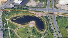 GNSS-mätning: Se