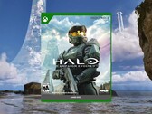 Fysisk Xbox-utgåva av ”Halo: Campaign Evolved” har visats upp