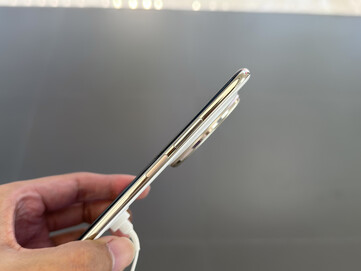 (Bildkälla: fenibook)