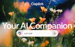 Microsoft har förbättrat förmågan hos sin AI-chattbot Copilot att vara en daglig följeslagare. (Bildkälla: Microsoft)
