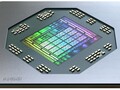 AMD Radeon RX 6600S: benchmarks, prestanda, specifikationer