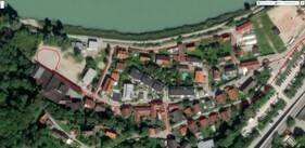 Garmin Venu 2: vändning