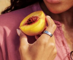 Oura Ring 5 kommer att presenteras officiellt på torsdag.