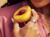 Oura Ring 5 kommer att presenteras officiellt på torsdag.