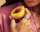 Oura Ring 5 kommer att presenteras officiellt på torsdag.