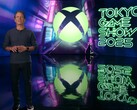 Phil Spencer talar på Tokyo Game Show (Bildkälla: skärmdump, Xbox YouTube)