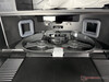 Roborock Saros 10R recension