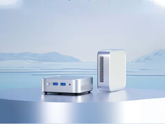 SZBox C0B börjar på $ 109,89 (Bildkälla: AliExpress)