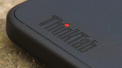 Bästa batteritiden på Lenovo ThinkTab X11 Gen 1