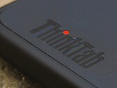 Bästa batteritiden på Lenovo ThinkTab X11 Gen 1