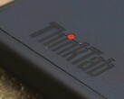 Bästa batteritiden på Lenovo ThinkTab X11 Gen 1