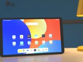 Xiaomi Redmi Pad SE 8.7 recension
