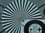 Motorola Moto G06 Mali-G52 MP2, Helio G81, 256 GB eMMC 5.1 Flash Motorola Moto G06