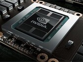RTX 5060 Ti förväntas lanseras om några dagar (bildkälla: Nvidia)