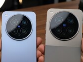 Vivo lovar att Vivo X500 Pro och Vivo X500 Pro Max kommer att bli mer effektiva och kraftfulla tack vare det nya 2 nm Pro MediaTek-chipet.