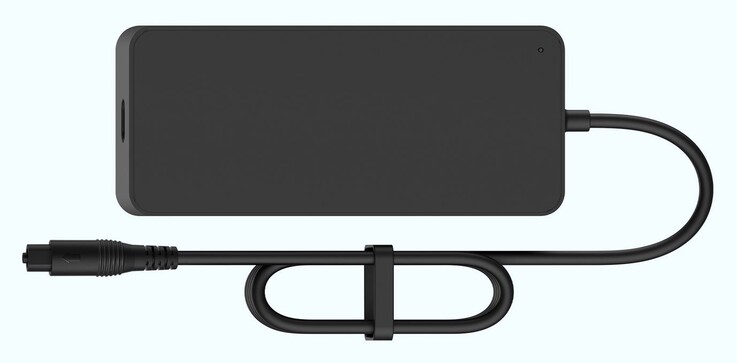 Xiaomi elektrisk skoter snabbladdare 2