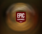 Epic Games ger bort spel för 26,98 dollar den här veckan på PC, logotyp på bilden. (Bildkälla: Epic Games)