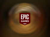 Epic Games ger bort spel för 26,98 dollar den här veckan på PC, logotyp på bilden. (Bildkälla: Epic Games)