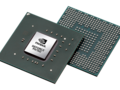 NVIDIA GeForce MX150: benchmarks, prestanda, specifikationer
