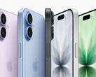 Apple iPhone 17 har officiellt tillkännagivits (bildkälla: Apple)