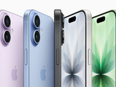 Apple iPhone 17 har officiellt tillkännagivits (bildkälla: Apple)
