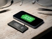 Att återställa en iPhone är definitivt inte något för alla.