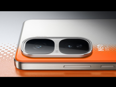 Neo11 (Bildkälla: iQoo)