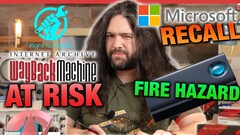 GNCA - Tipline ep1 (img src: GNCA Youtube channel)