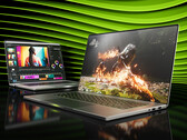 Nvidia har sent omsider bekräftat att oväntade prestandaförluster inte längre bör uppstå på bärbara datorer som körs med Optimus aktiverat. (Bildkälla: Nvidia)