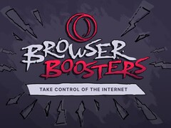 Opera GX får nya funktioner via en uppdatering (Bildkälla: Opera)