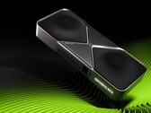 I motsats till ett tidigare rykte kan Nvidia faktiskt lansera en ny GPU år 2026