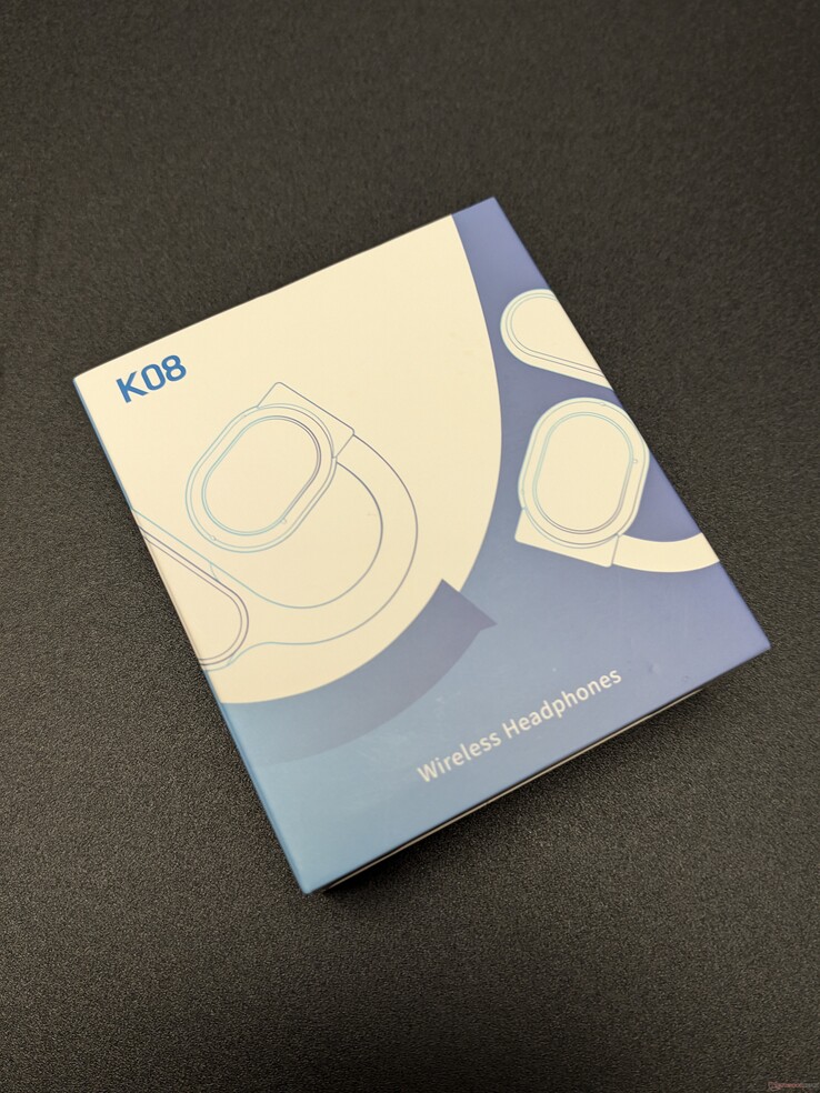 Ingen hänvisning till översättningar