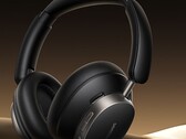Ugreen Studio Pro är nya prisvärda hörlurar (Bildkälla: Ugreen)