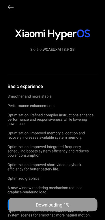 (Bildkälla: via GSMArena)