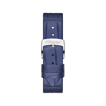 (Bildkälla: Chopard)