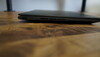 Asus Zenbook 14 X (2023): portar på vänster sida
