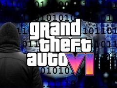 Enligt Rockstar Games kommer den senaste cyberattacken mot företaget inte att ha någon inverkan på spelarna.