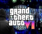 Enligt Rockstar Games kommer den senaste cyberattacken mot företaget inte att ha någon inverkan på spelarna.
