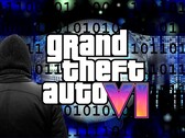 Enligt Rockstar Games kommer den senaste cyberattacken mot företaget inte att ha någon inverkan på spelarna.