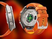 Garmin Fenix 9 Pro kommer att presenteras officiellt om några timmar.