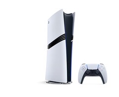 PS5 Pro