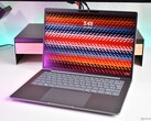 Denna bärbara dator med 64 GB RAM är perfekt för AI-agenter: Recension av HP ZBook 8 G2a 14