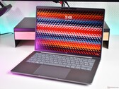 Denna bärbara dator med 64 GB RAM är perfekt för AI-agenter: Recension av HP ZBook 8 G2a 14