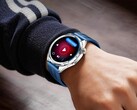 Honor Watch 6 Plus har ett av de största batterierna av alla smartklockor.