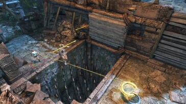 (Bildkälla: Steam)