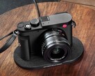 Leica M EV1 är i grunden en Leica Q3 med utbytbara objektiv. (Bildkälla: Leica)
