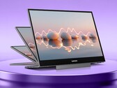 Lenovo L16 behöver inget skydd för det utfällbara stödet.