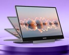 Lenovo L16 behöver inget skydd för det utfällbara stödet.