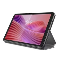 Foliofodral för Lenovo Tab One