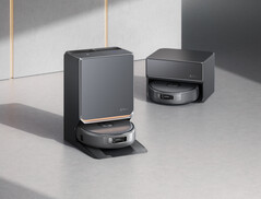 Narwal Flow 2 finns tillgänglig från och med idag med en rabatt på 200 euro.